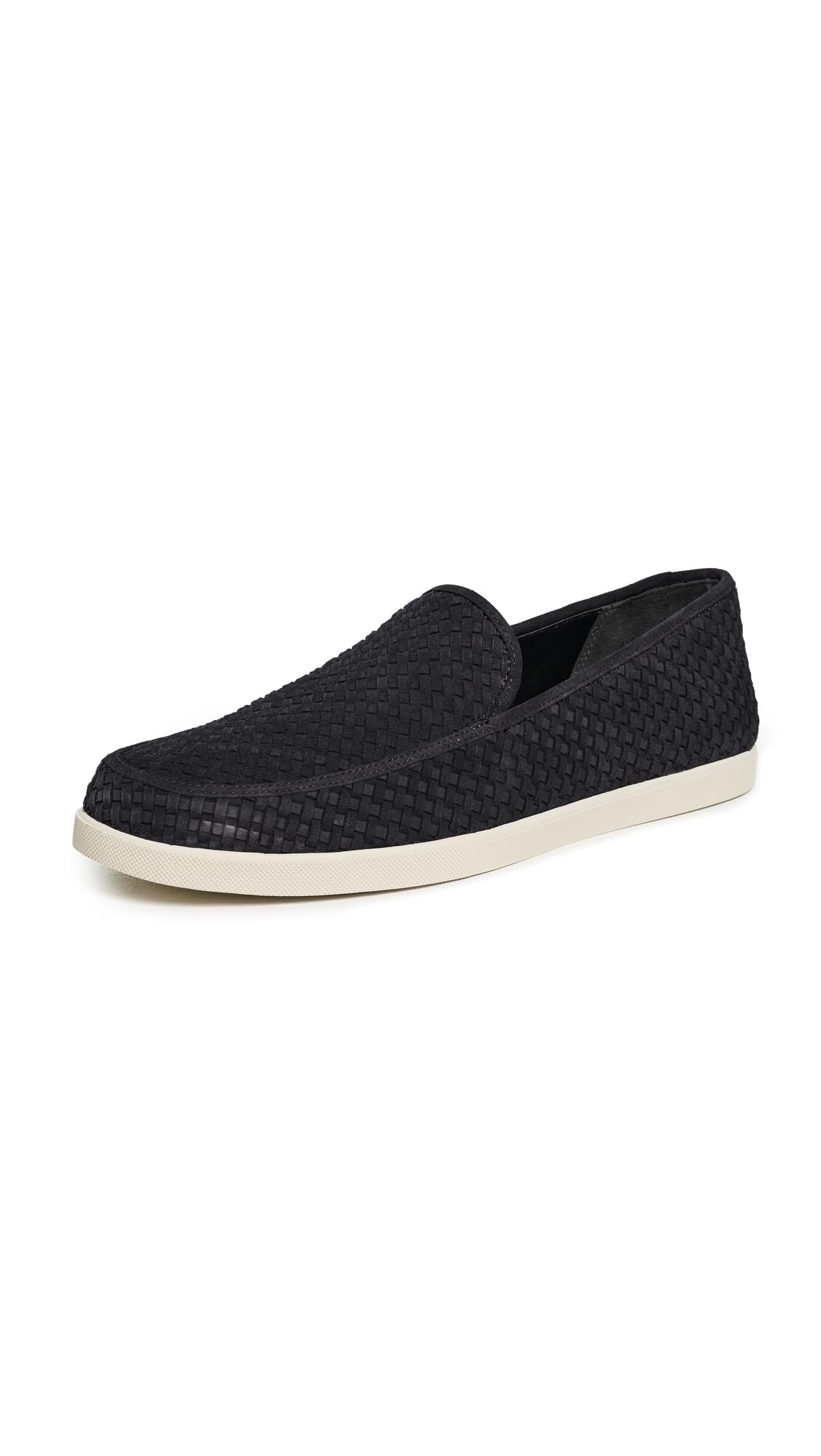 Vince Mens Sonoma Loafer Coastal 14 M