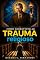 Livro COMO SOBREVIVER AO TRAUMA RELIGIOSO