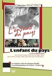 L'Enfant du pays
