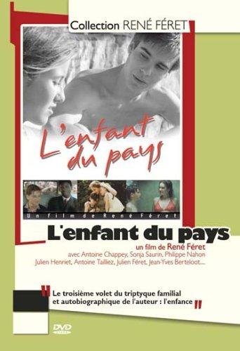 L'Enfant du pays