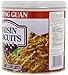 Khong Guan Raisin Biscuits Tin, 20-Ounce (Packaging May Vary)