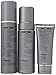 SkinMedica Acne System