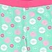 Pokemon Girls' Pokemon Pajamas
