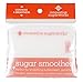 Innovative Sugarworks Sugar Smoothers, Small