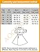 AOOKSMERY Women Summer V-Neck Spaghetti Straps Lace Backless Party Club Beach Mini Dresses