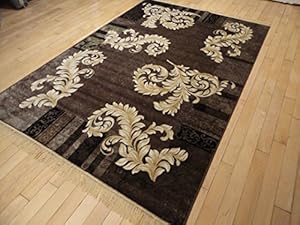 area rugs for sale,area rugs for living room,area rugs for cheap,area rugs for sale near me,area rugs for bedroom,area rugs for dining room,area rugs for kids,area rugs for kitchen,area rugs for office,area rugs for bathroom,area rugs under 100,area rugs under 200,area rugs under 300,area rugs under 400,area rugs under 500,area rugs under 600,area rugs under 1000