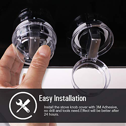 3 Eudemon+Height+Diameter+Children+Kitchen