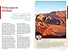 Lonely Planet Jordan (Travel Guide)