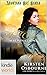 Montana Sky: Mail Order Machinations (Kindle Worlds Novella)