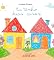 Livro Eu Tenho Duas Casas