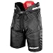 Bauer Junior Vapor X60 Pant, Black, X-Large