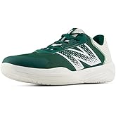 New Balance Men's 696 V4 Hard Court Tennis Shoe
