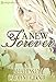 A New Forever