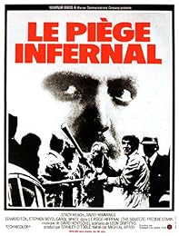 Piège Infernal
