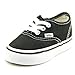 Vans Kids' Authentic Shoes