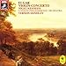 Sir Edward Elgar: Violin Concerto in B minor, Op. 61 - Nigel Kennedy / London Philharmonic Orchestra / Vernon Handley