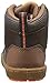 OshKosh B'Gosh Grayson B Urban Casual Duck Boot (Toddler/Little Kid)