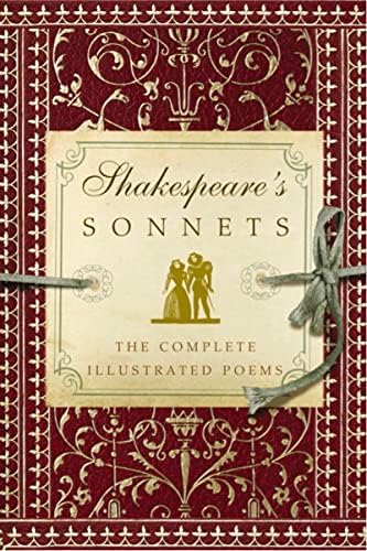 Complete Works of William Shakespeare: Shakespeare, William