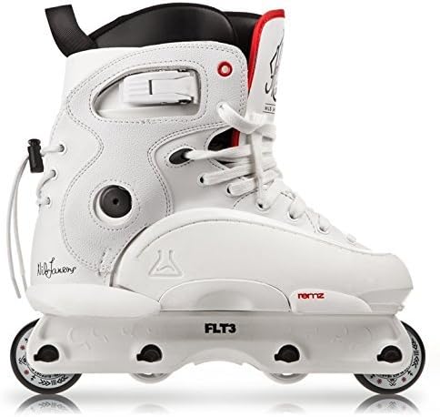 Remz Nils Janson 1.5 Aggressive Skate (9) by Remz