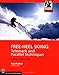 Free-Heel Skiing: Telemark and Parallel Techniques for All Conditions (Mountaineers Outdoor Expert)