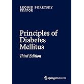 Principles of Diabetes Mellitus
