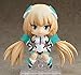 Good Smile Expelled From Paradise: Angela Balzac Nendoroid Action Figure