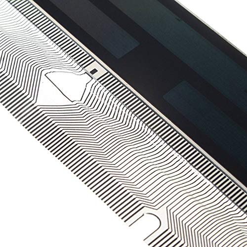 Beada Voor E38 E39 X5 E53 Snelheidsmeter Instrument Lcd Reparatie Lint Kabel - Image 4