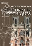 Image de Architecture des cathédrales gothiques