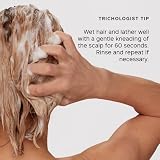 Philip Kingsley Body Building Weightless Shampoo 500ml Volumising view 6