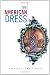 The American Dress