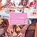 Heart Cookie Cutter & Heart Silicone Cupcake Mold - 6pc Heart Shaped Metal Cookie Cutters Pancake | 12pc Silicone Heart Baking Molds - Food Grade | Valentines Cupcake Liners And Ring Set - Recipe Book