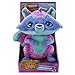 Animal Jam Raccoon Deluxe Plush