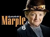 Agatha Christie's Marple, Series 6