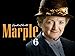 Agatha Christie's Marple, Series 6