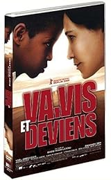 Va, Vis Et Deviens - Edition Simple