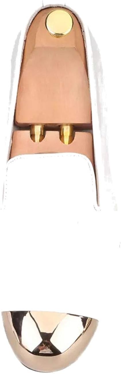 white velvet loafers