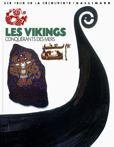 Les  Vikings