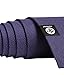 Manduka X Yoga Mat 71