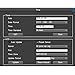 GW Security 16 Channel 4K NVR 5MP H.265 Video Security Camera System - 16 x Dome 5MP 1920P Weatherproof 2.8-12mm Varifocal Zoom IP PoE Cameras, Pre-Installed 4TB Hard Drive, VD16CHC5071IPX16