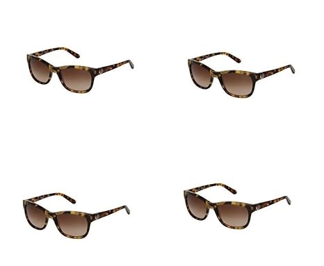 tory burch ty7044 sunglasses