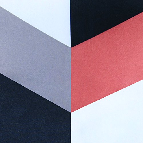 Evenflo Symphony all in one carseat