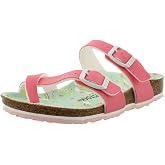 Birkenstock Women's Mayari Birko-Flor Sandals