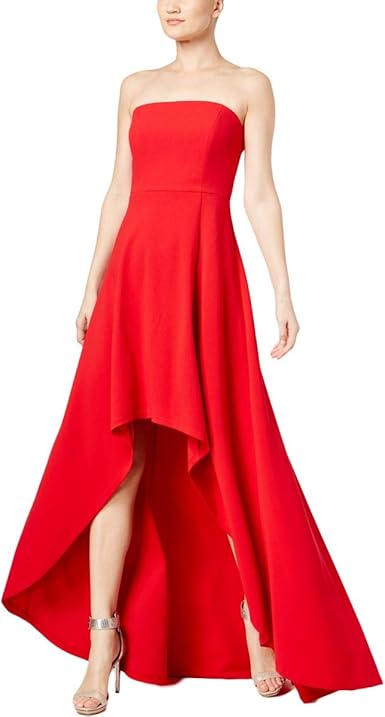 calvin klein womens dressing gown