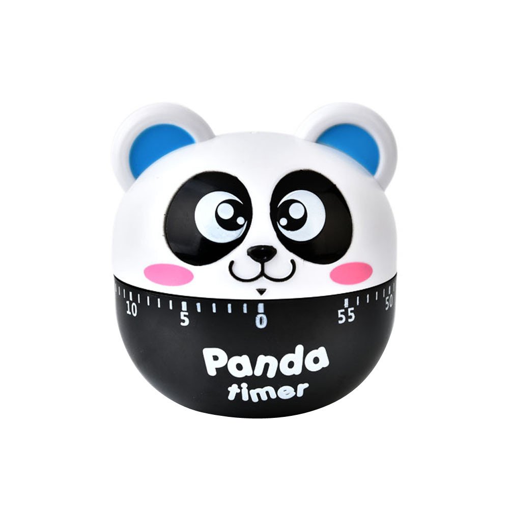 Best table lamps bird rabbit