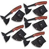 Personalized Axe - Personalized Hatchet