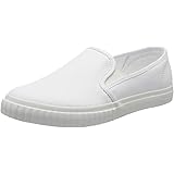 timberland newport bay slip on