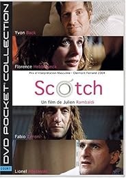 Scotch