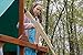 SturdiGuns Kids AK 47 Wooden Toy Gun with, made in America, Extremely Durable
