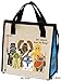 Non-woven Cooler bag Star Wars FBC1