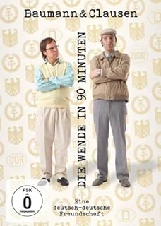 Baumann Clausen Alfred Allein Zuhaus Amazon De Baumann